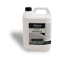 DULON BOATBOTTOM CLEAN 24-5L – REMOVES ALGAE, SEAWEED & BARNACLES - 6-24050 - Dulon marine
